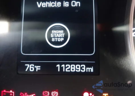 2017 Hyundai Elantra Se из США, поврежденный, VIN 5NPD84LF7HH091008